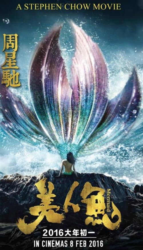 银行承兑汇票怎么购买